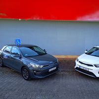 osk-jawa-zdjecie-4054-thumb