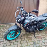 osk-jawa-zdjecie-4055-thumb