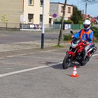 osk-jawa-zdjecie-4056-thumb