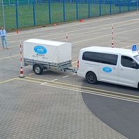 osk-jawa-zdjecie-4057-thumb