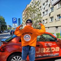 osk-jazda-wroclaw-zdjecie-4148-thumb