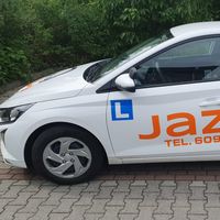 osk-jazda-wroclaw-zdjecie-4149-thumb