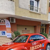osk-jazda-wroclaw-zdjecie-4150-thumb