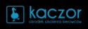 logo OSK KACZOR  Jacek Kuziemski
