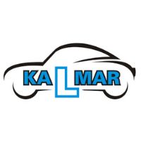 logo OSK KA"L"MAR Kazimierz Mieszczanin