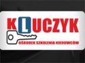 logo OSK Kluczyk