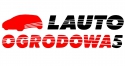 logo OSK Lauto Konrad Wiśniewski