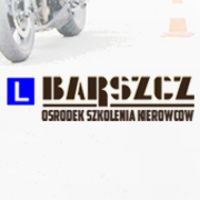 logo OSK L.Barszcz