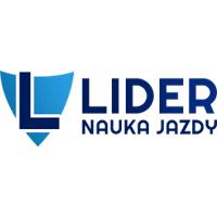 logo OSK LIDER 