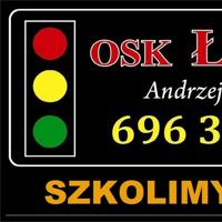 osk-lomza-andrzej-skrodzki-zdjecie-1249-thumb