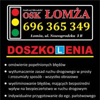 osk-lomza-andrzej-skrodzki-zdjecie-1251-thumb