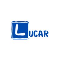 logo OSK Lucar