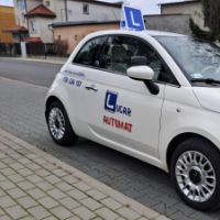 osk-lucar-zdjecie-3707-thumb