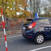 osk-lucar-zdjecie-3708-thumb