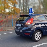 osk-lucar-zdjecie-3709-thumb