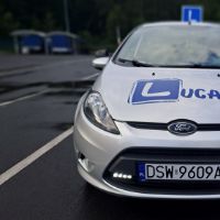 osk-lucar-zdjecie-3712-thumb
