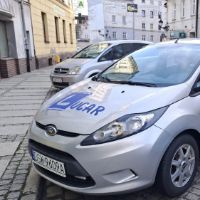 osk-lucar-zdjecie-3713-thumb