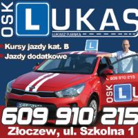 osk-lukas-lukasz-pjanka-zdjecie-2942-thumb