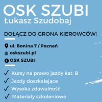 osk-lukasz-szudobaj-zdjecie-2643-thumb