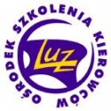 logo OSK LUZ Biżuta Cezary