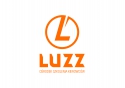 logo OSK LUZZ