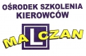logo O.S.K. Malczan