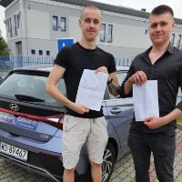 osk-marcin-dudys-zdjecie-3835-thumb