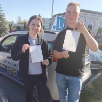 osk-marcin-dudys-zdjecie-3836-thumb