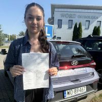 osk-marcin-dudys-zdjecie-3837-thumb