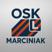 logo OSK Marciniak