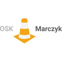 logo Osk Marczyk Przemysław Marczyk