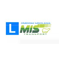 logo OSK MIŚ Transport i Spedycja Sp. J.
