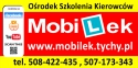 logo OSK MOBILEK