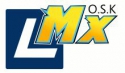 logo OSK MX