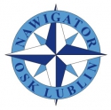 logo OSK NAWIGATOR