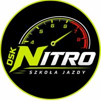 osk-nitro-zdjecie-4135-thumb