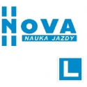 logo OSK Nova