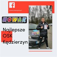 osk-nowak-malgorzata-piastowska-zdjecie-2138-thumb