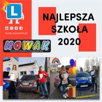 osk-nowak-malgorzata-piastowska-zdjecie-2142-thumb