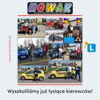 osk-nowak-malgorzata-piastowska-zdjecie-2143-thumb