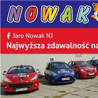 osk-nowak-stanislaw-piastowski-zdjecie-1003-thumb
