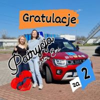 osk-nowak-stanislaw-piastowski-zdjecie-3873-thumb