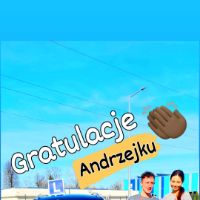 osk-nowak-stanislaw-piastowski-zdjecie-3874-thumb