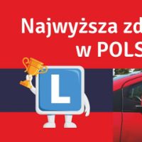 osk-nowak-stanislaw-piastowski-zdjecie-3875-thumb