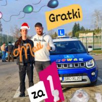 osk-nowak-stanislaw-piastowski-zdjecie-3876-thumb