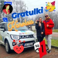 osk-nowak-stanislaw-piastowski-zdjecie-3877-thumb