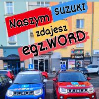 osk-nowak-stanislaw-piastowski-zdjecie-3879-thumb