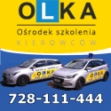 logo OSK Olka