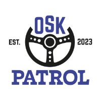 logo OSK Patrol Radosław Klesyk