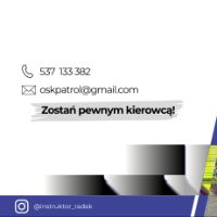 osk-patrol-radoslaw-klesyk-zdjecie-3188-thumb